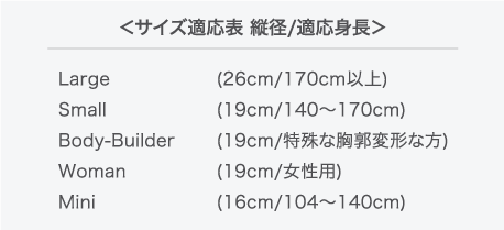 陰圧吸引治療法 「バキュームベル」 - ソルブ株式会社 -医療機器専門商社-