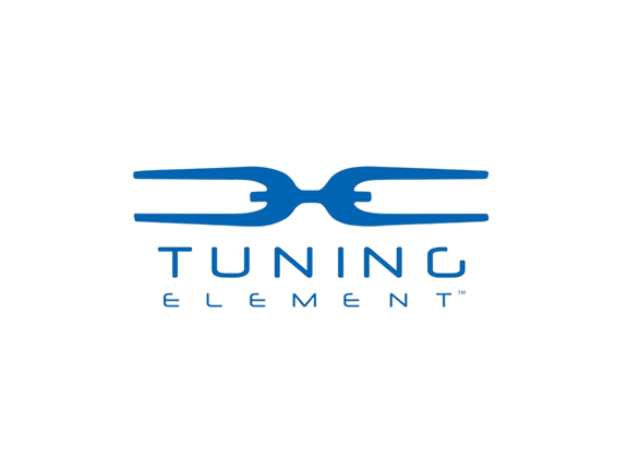 Tuning Element