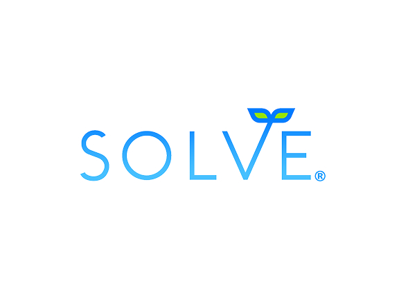 Solve